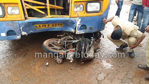 accident 18 sep 17